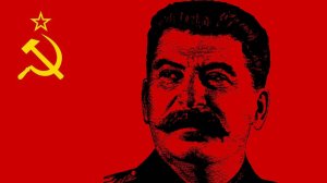 ❤️Победа будет за нами!❤️