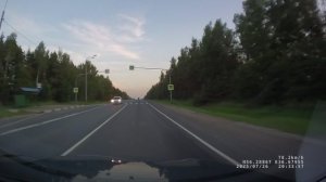 колесо 1