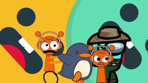 Побег от злой левы раунды 831-840