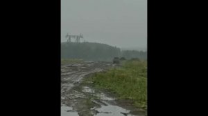 Покатушки 28.07.2025 г.