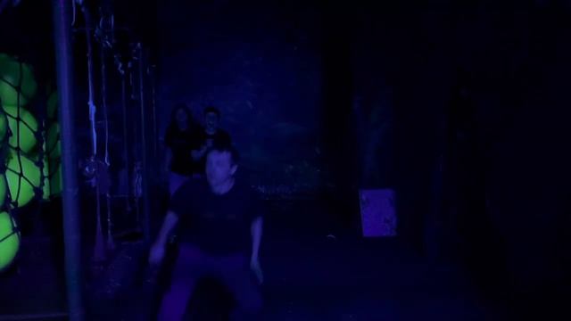 Хорош по взрослому в Джуманджи Балашиха смотреть онлайн