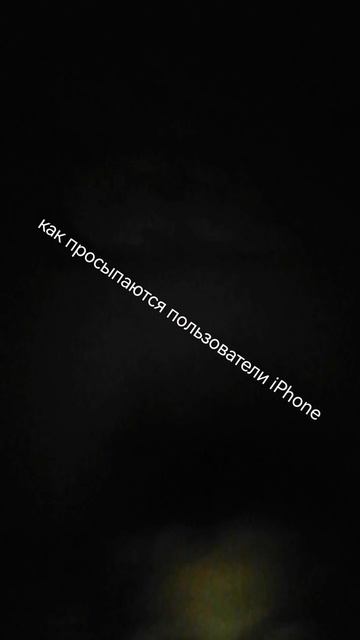 Извините за то что  давно не было видео 😢 смотреть онлайн