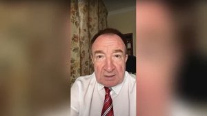 Новая линия Трампа