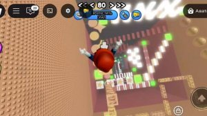 roblox миры люби