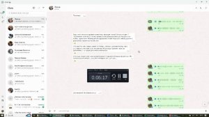 Таблетка от мозгов - хасидизм