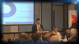 Особенности проектирования гражданских и промышленных объектов на современном этапе