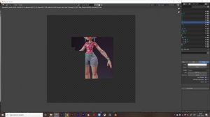 50. LIGHTING_SETUP