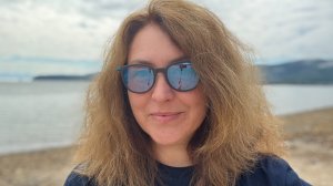 Зачем нужна медитация. Кто много работает, тому некогда зарабатывать