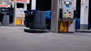 SVNPURV - DOWN (1080p_30fps_H264-128kbit_AAC)