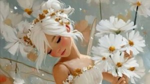 Хорошего Летнего Дня!!!!  Пусть этот день будет лёгкий и радостный!!!