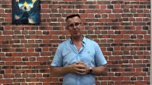 ИГРА. Отзыв об участии. Антон. Предприниматель