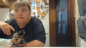 распаковка чек  чек чек