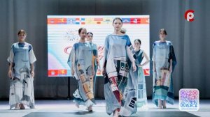 Вологодская художница победила в конкурсе