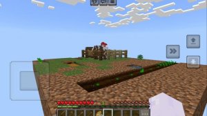 майнкрафт шуточное видео