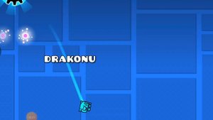 #geometry dash