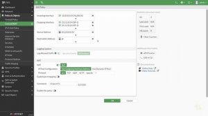 Scenario 1 Client to Internet Connectivity - Fortinet NSE 4 - FortiOS 7.x _ CBT Nuggets