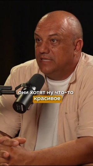 ЧТО РЕАЛЬНО ВАЖНО В РЕМОНТЕ - ПОМИМО КАЧЕСТВА?