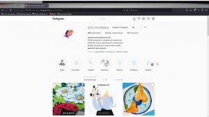 БОЛЬШОЕ ИНТЕРВЬЮ 4. Траектории развития педагога. Гость - Виктор Басюк