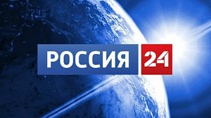 Федеральный ТВ канал о полистиролбетоне