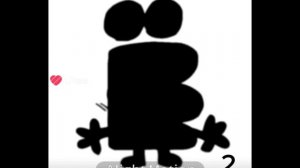 Выберите плис