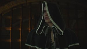 ВЕЛИКИЙ ПОБЕГ➤ Ведьмак 3: Дикая Охота ➤ Прохождение #86