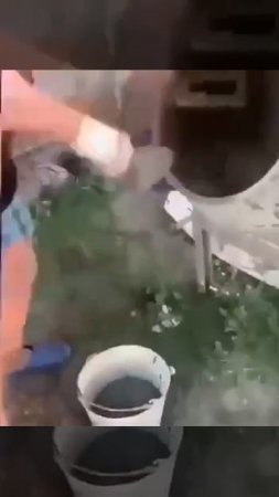 Пол в одиночку 👍