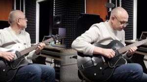 if i should loose you