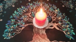 ✨🌀💎СЕАНС на восстановление нервной и гормональной системы ✨💖✨