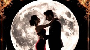 BLMStudio_Bonnie and Clyde Tango