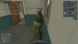 unknown_2025.07.29-19.26