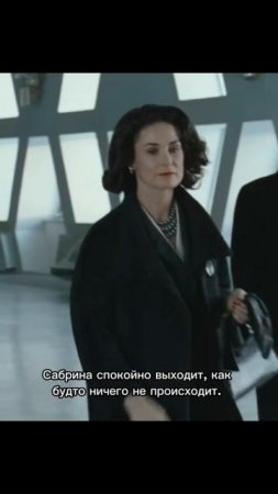Модульные дома и бани с доставкой по России!