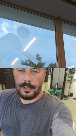 1000028062.mp4