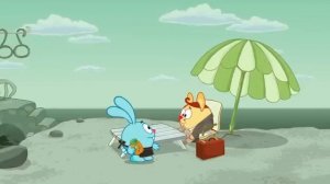 КАК_АЗБУКИ_СО_СМЕШАРИКАМИ_В_КОНВЕЙЕР_ПРЕВРАЩАЛИСЬ (ПЕРЕЗАЛИВ ВИДЕО КАНАЛА "СТАНЦИЯ СМЕШАРОВО")