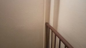 Распашной лифт ОТИС V=1 м-с, Q=375 кг (4970)