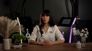 Витамины и минералы: основа здоровья, энергии и красоты