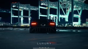 Tivan Dj - усиление басов “ La La La “ ¦ Best Deep House Beat (Car Music) (1080p_60fps_H264-128kbit_