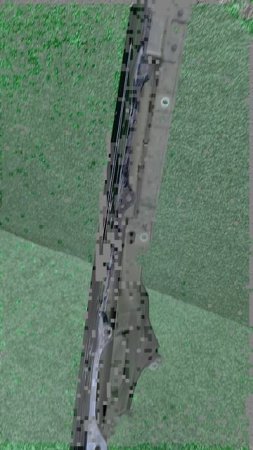 8039927