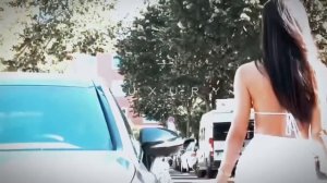 Calling You - Tivan & Bones & 2Pac & Eddy Baker  - клубная музыка ¦ Club Mix 2024 (720p_60fps_H264-1