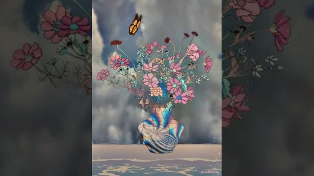 61969137_2725774427494138_5056982468125523968_n