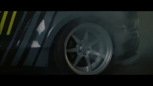 Tiësto & Ava Max - The Motto (Efe Yondu Remix) (1080p_60fps_H264-128kbit_AAC)