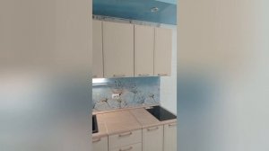 Продаётся студия в Екатеринбурге, ул. Таганская, 8