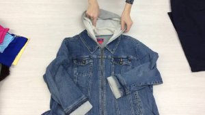 с159деф. Большие размеры Канада дефект