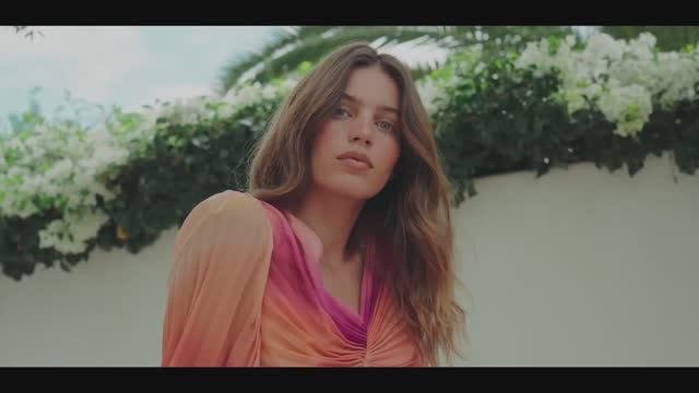 KorgStyle Life & DIAZZA - Only For You (Italo Disco Version)