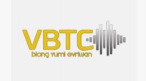[SW DX] 9960 kHz VBTC Radio Vanuatu - "Vois Blong Yumi" (Port-Vila, Efate Island, VUT) 27.07.2025