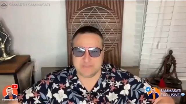 Главная тайна Вселенной