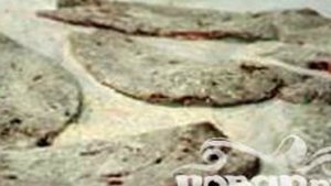 Говяжья печенка с луком