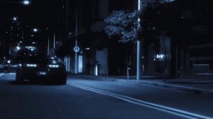 Midnight (1080p_30fps_H264-128kbit_AAC)