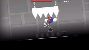 играю в гд айди 100947598 сорри что без музыке