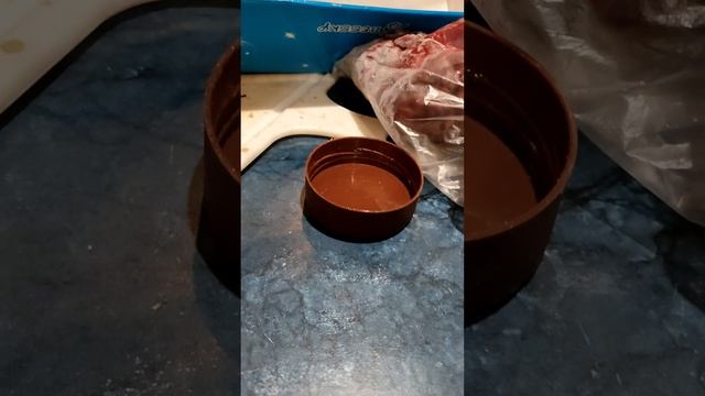 Как сделать мороженое фруктовый лёд смотреть онлайн