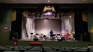 Лихой Казак